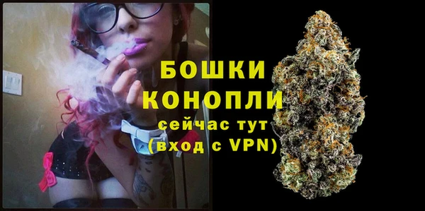 Альфа ПВП Видное