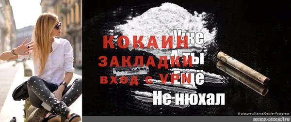 Альфа ПВП Видное